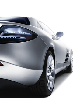 Other Wallpapers 0791